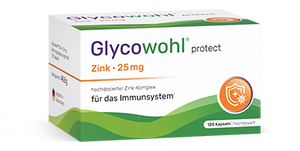 Glycowohl