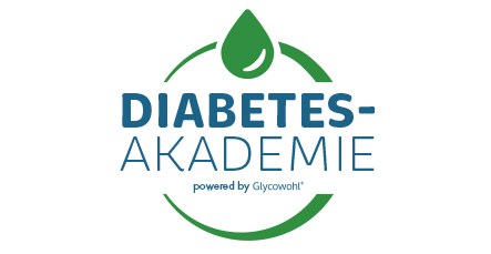 Diabetes Akademie Logo