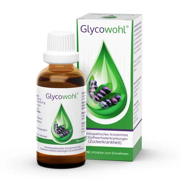 Glycowohl_FSFlasche-links-2