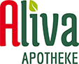 Aliva