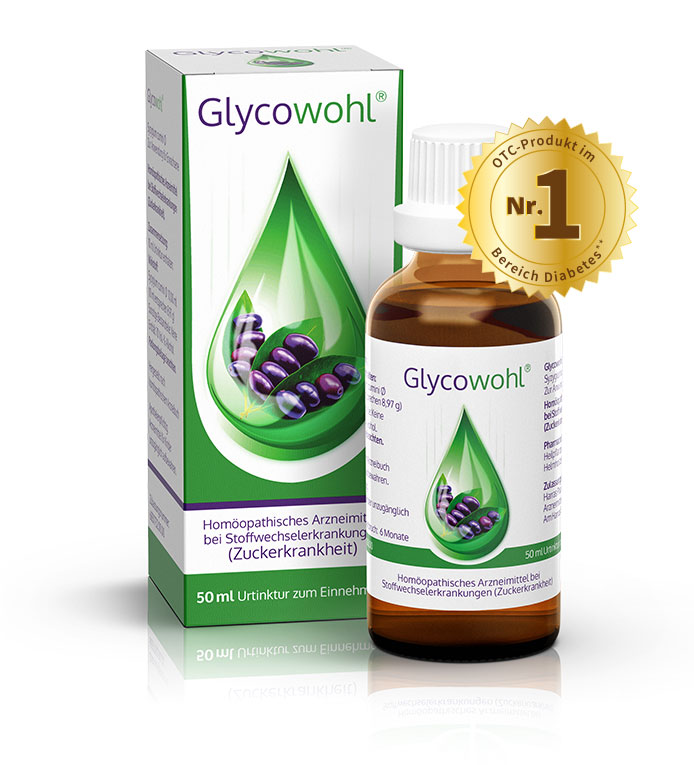 glycowohl-landingpage