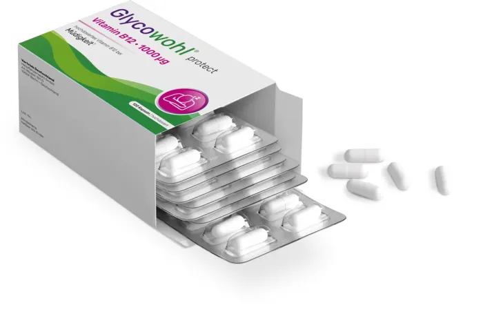 glycowohl-protect-vitamin-b12