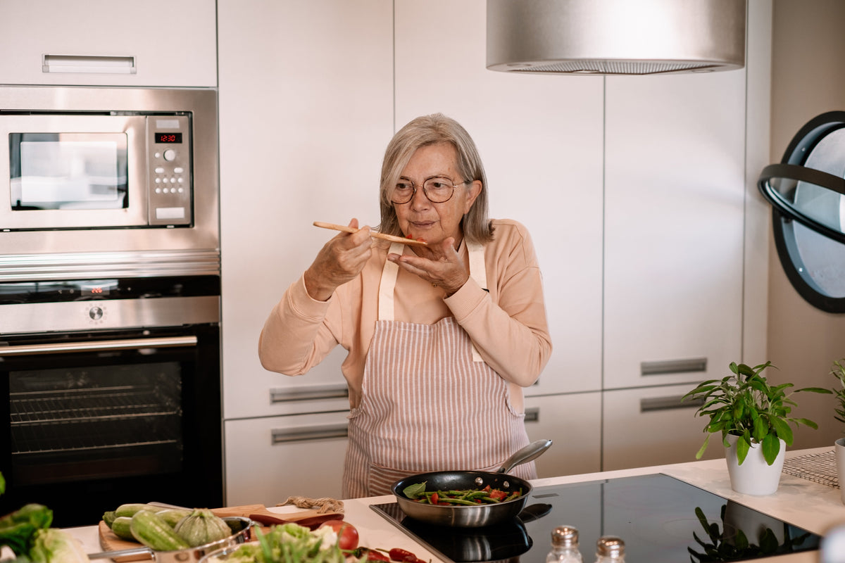 Nährstoffwechsel und Typ-2-Diabetes: Was steckt dahinter?