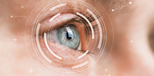 Augen &  Sehkraft