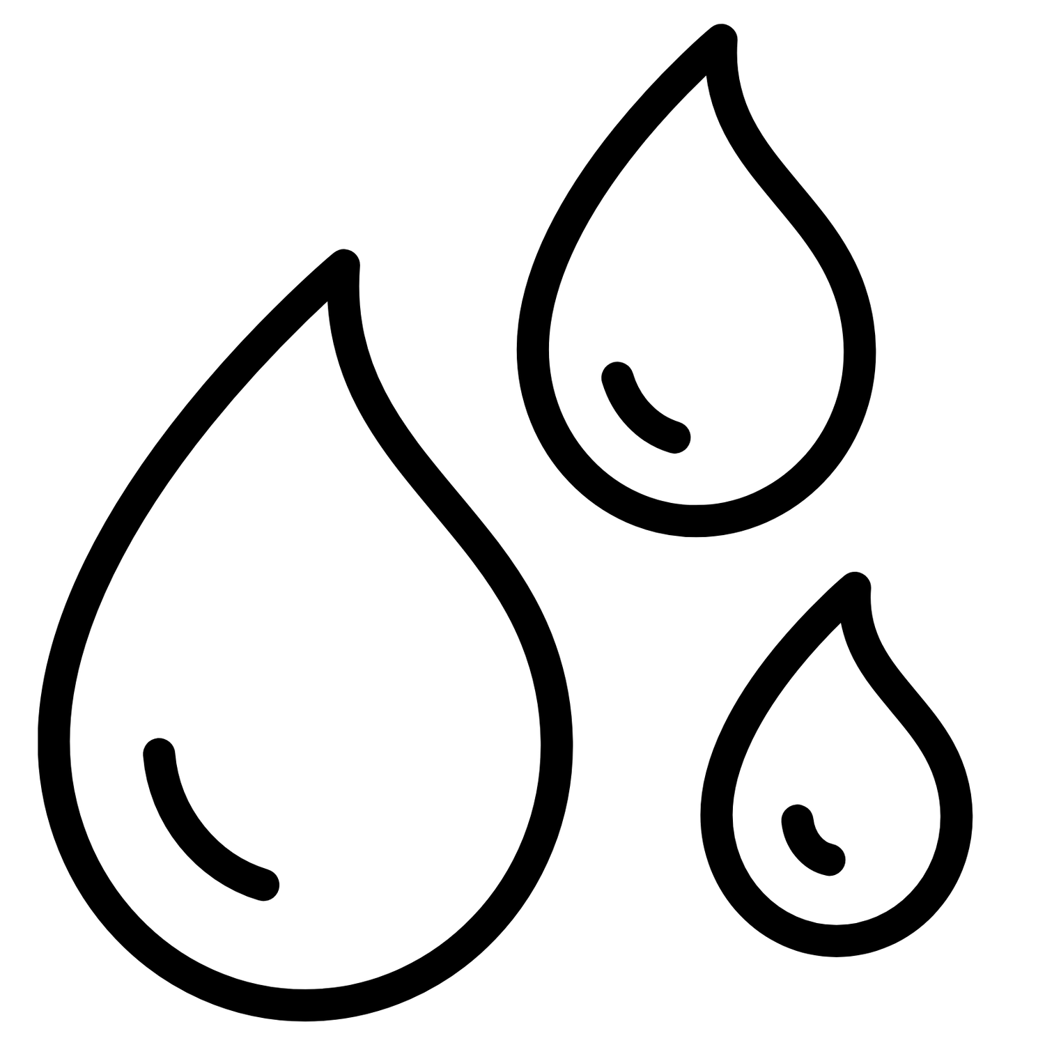 GLYCOWOHL SHOP