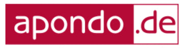 Apondo