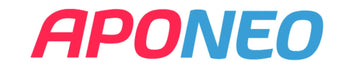 Aponeo