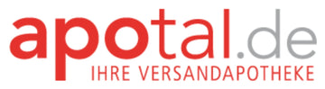 Apotal