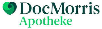 DocMorris