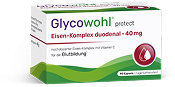 Glycowohl