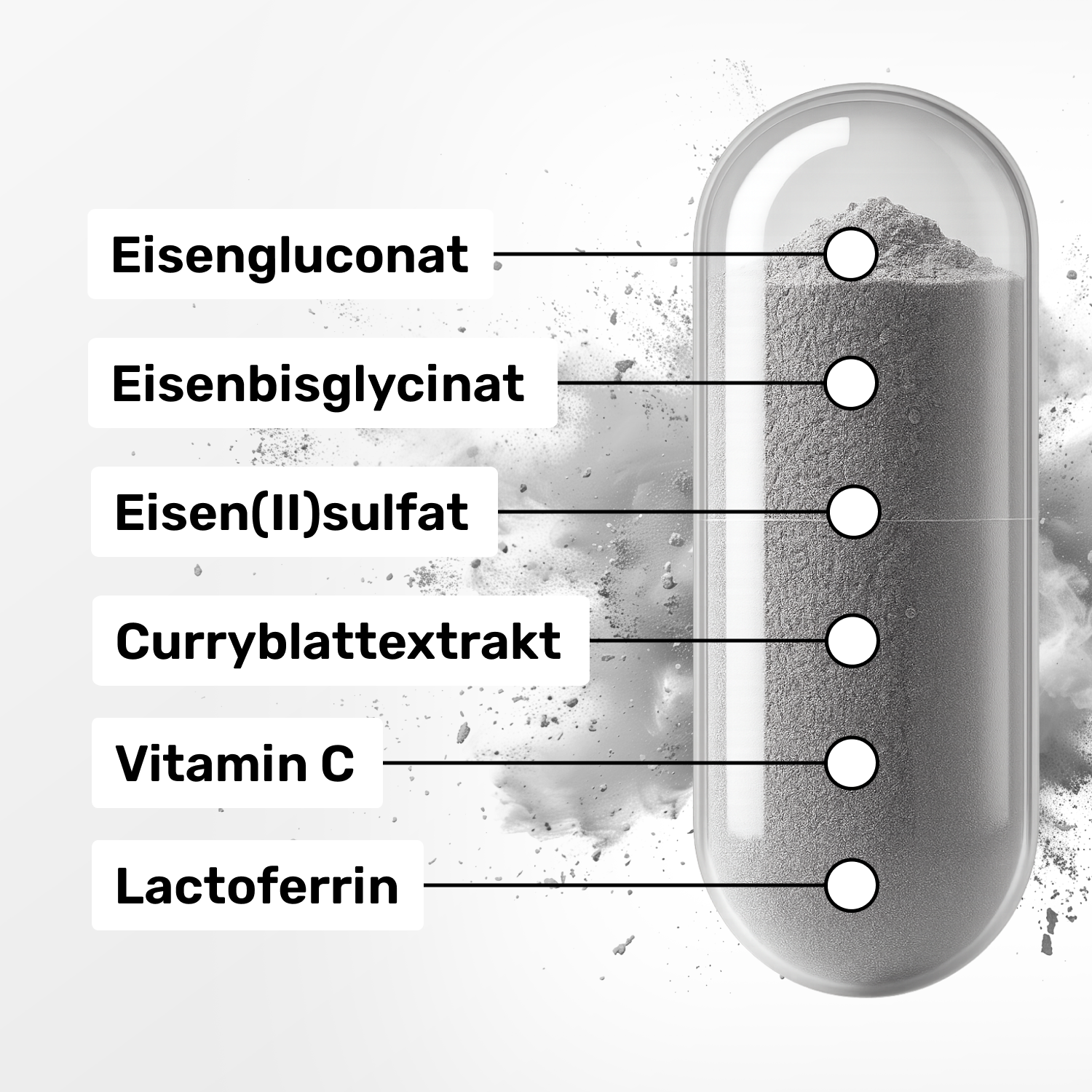 GLYCOWOHL SHOP