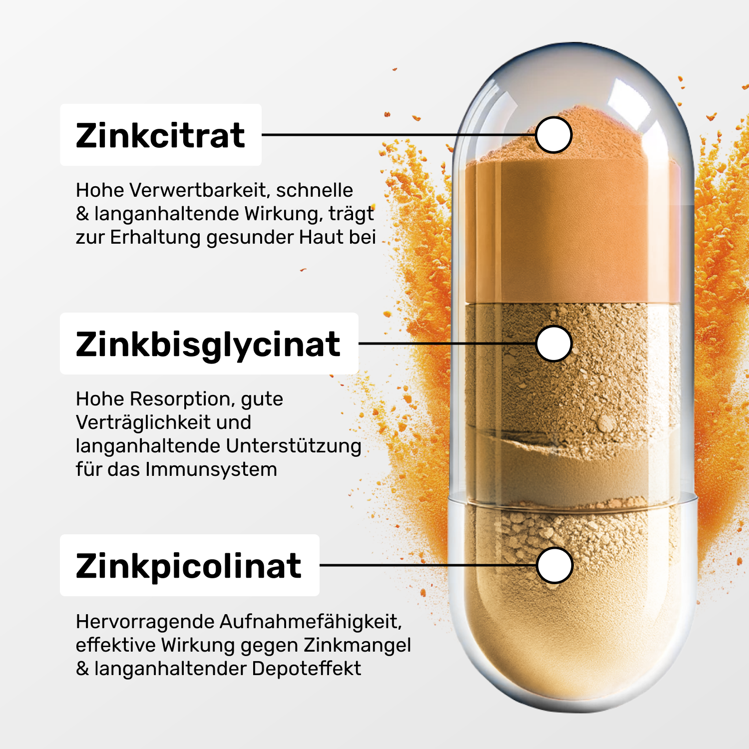 GLYCOWOHL SHOP