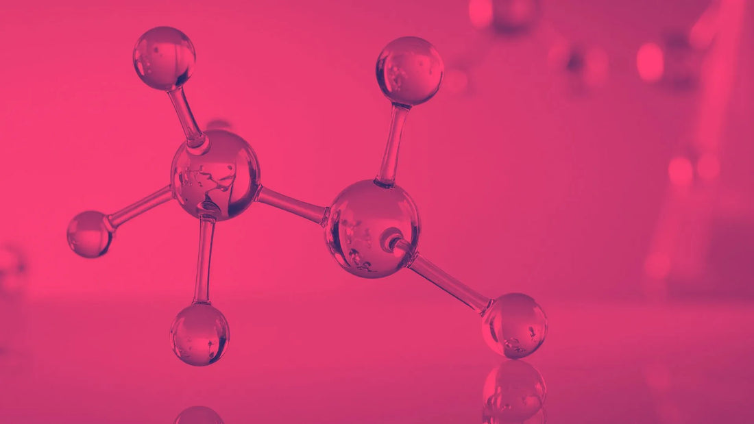 Vitamin B12 Form-Methylcobalamin