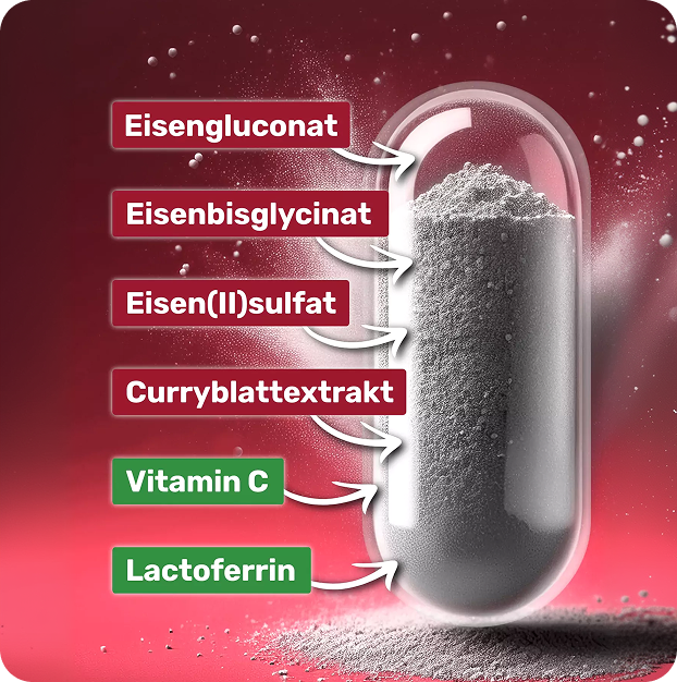 GLYCOWOHL SHOP