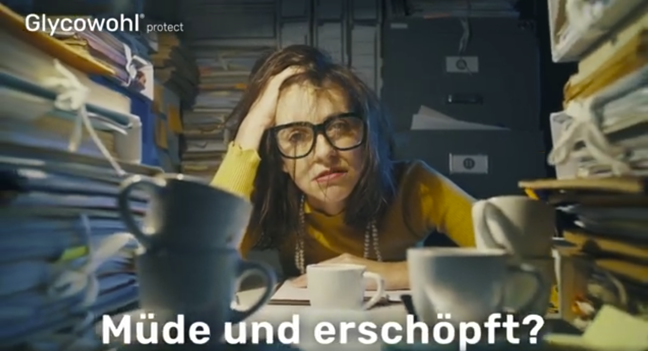 Video laden: 