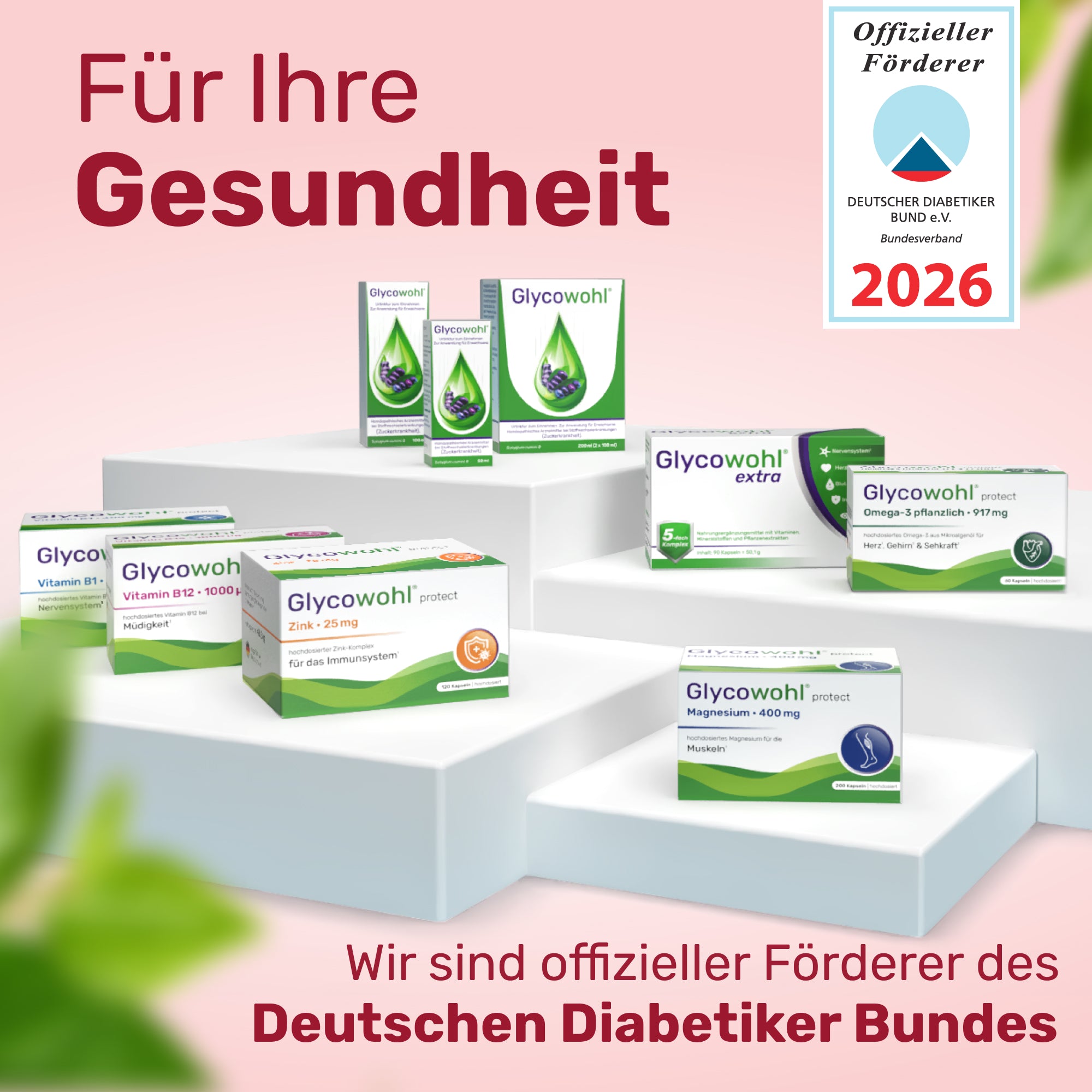 Eisen-Komplex Kapseln duodenal · 40 mg magensaftresistent