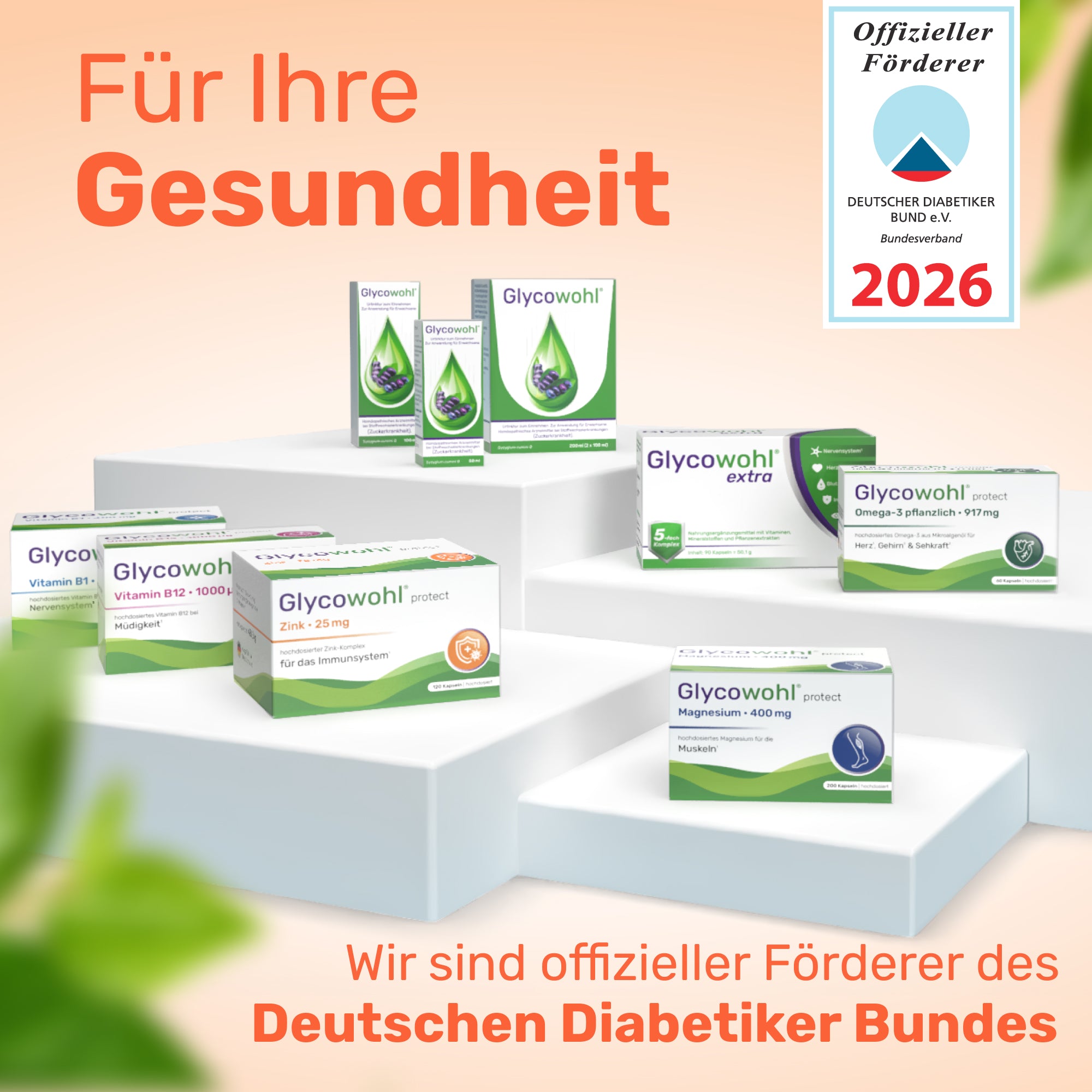 Vitamin D3+K2 Tropfen | 1000 I.E. · 30 µg