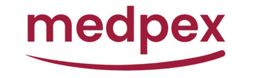 Medpex