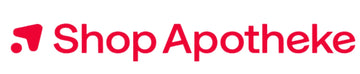 Shop-Apotheke