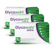 Glycowohl® extra mit OPC